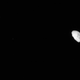 Imagen para el artículo titulado Esta es la imagen más detallada hasta la fecha de Nix, la pequeña luna de Plutón